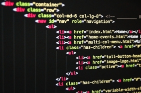 日照網(wǎng)站建設(shè)需要注意的事項